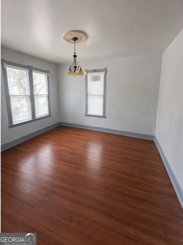 41 W Campbellton Street Property Photo 7