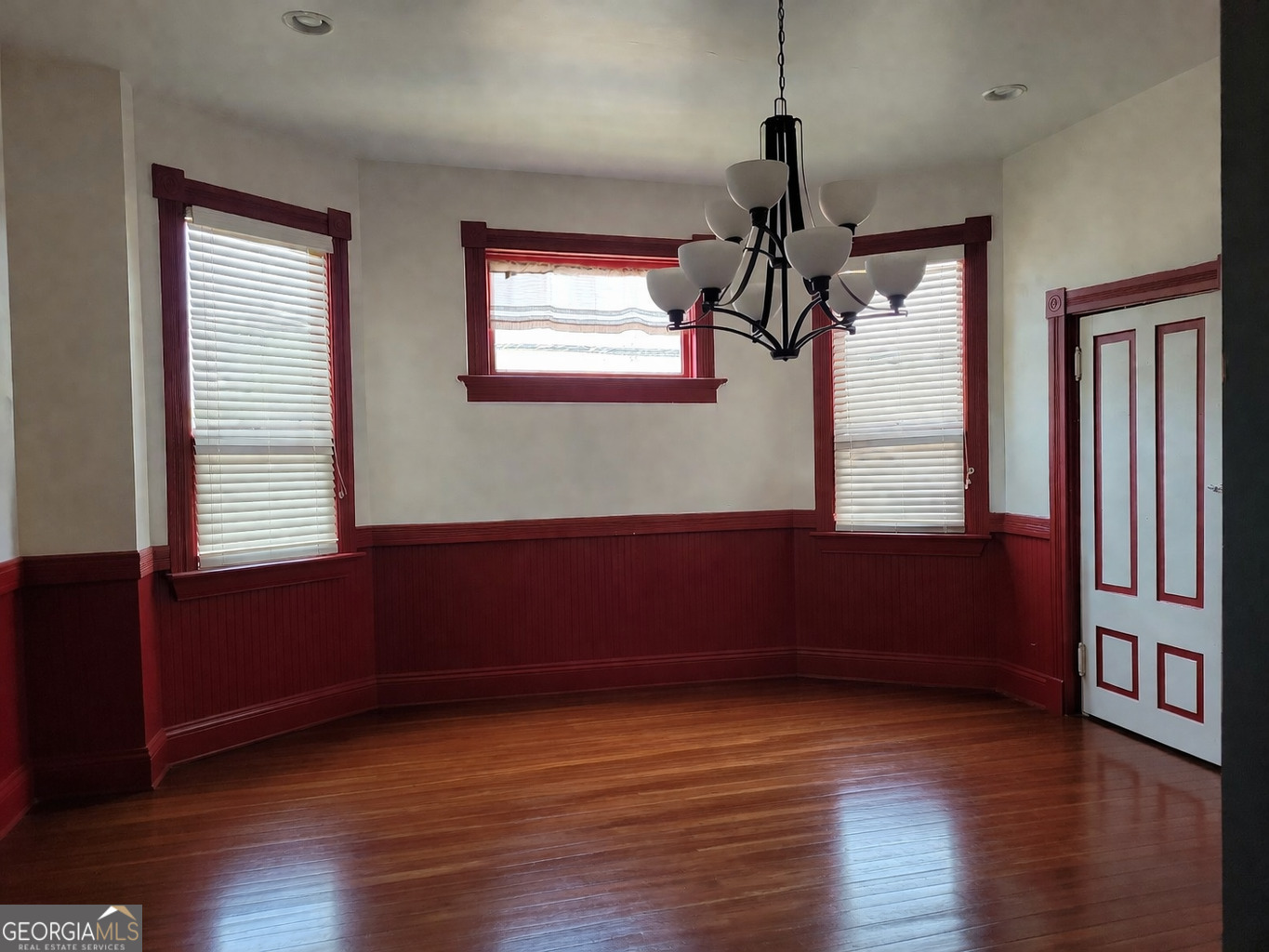 41 W Campbellton Street Property Photo 8