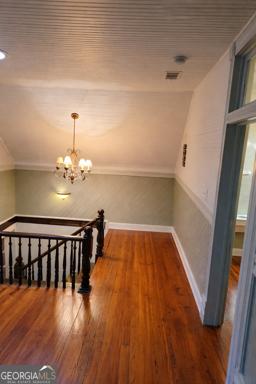 41 W Campbellton Street Property Photo 9