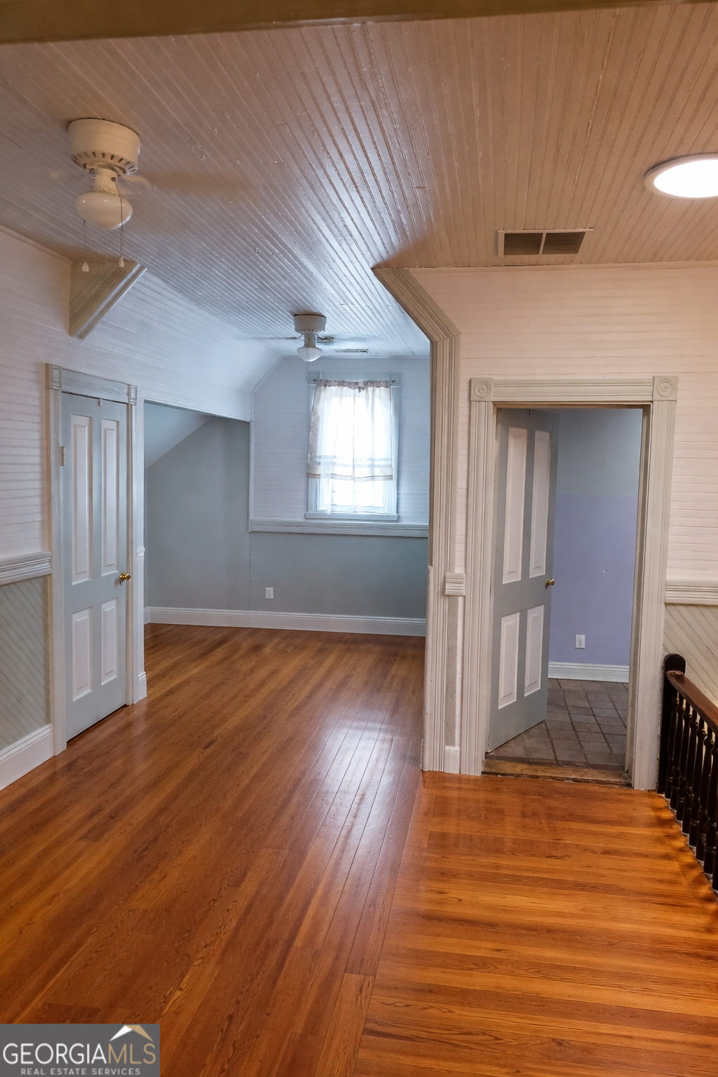 41 W Campbellton Street Property Photo 10