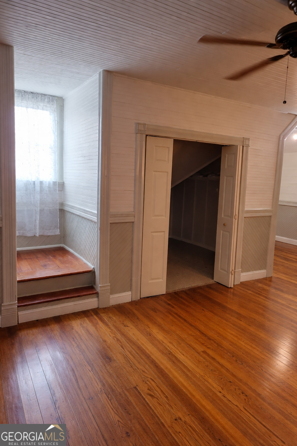 41 W Campbellton Street Property Photo 11