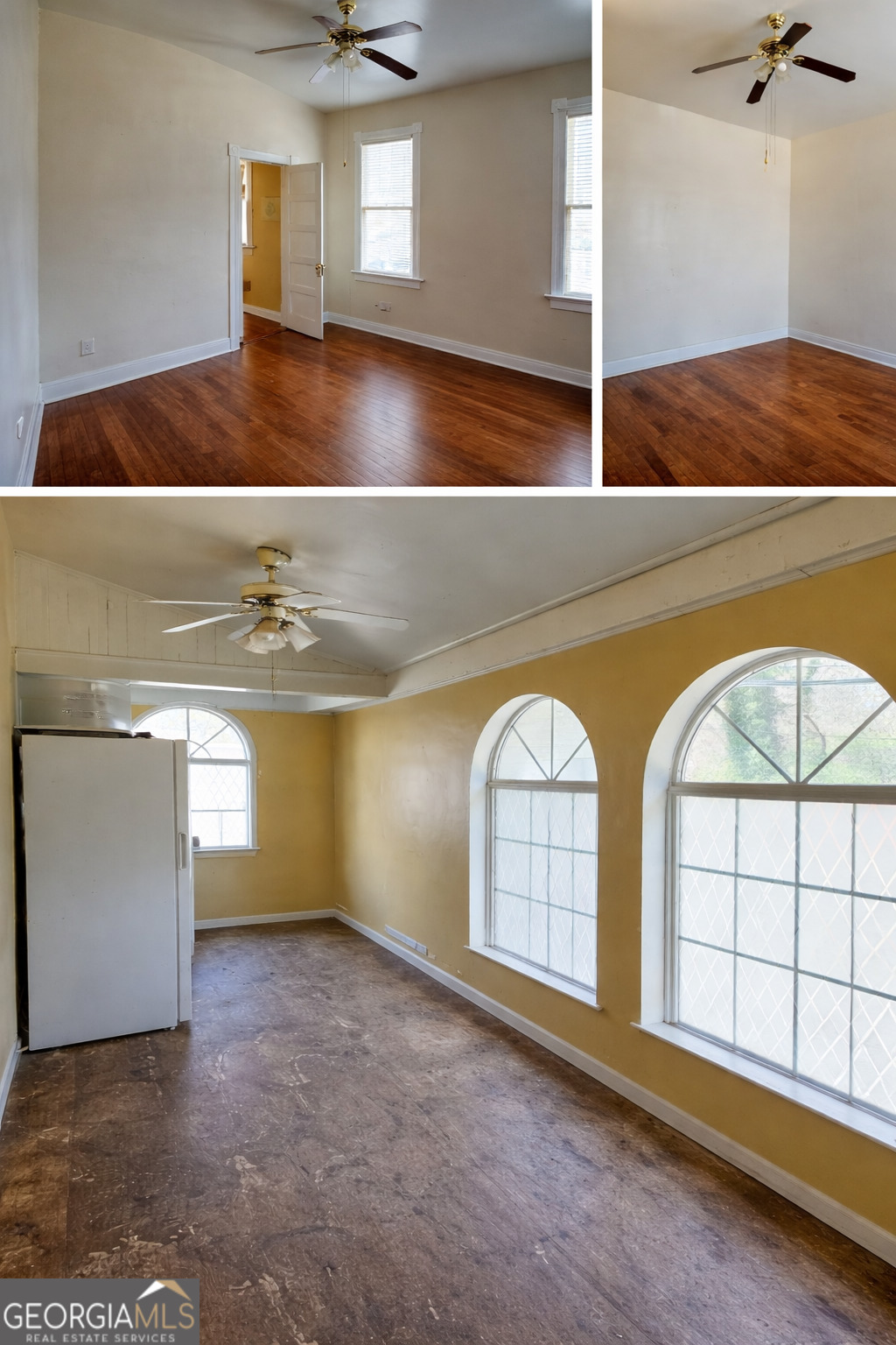 41 W Campbellton Street Property Photo 12