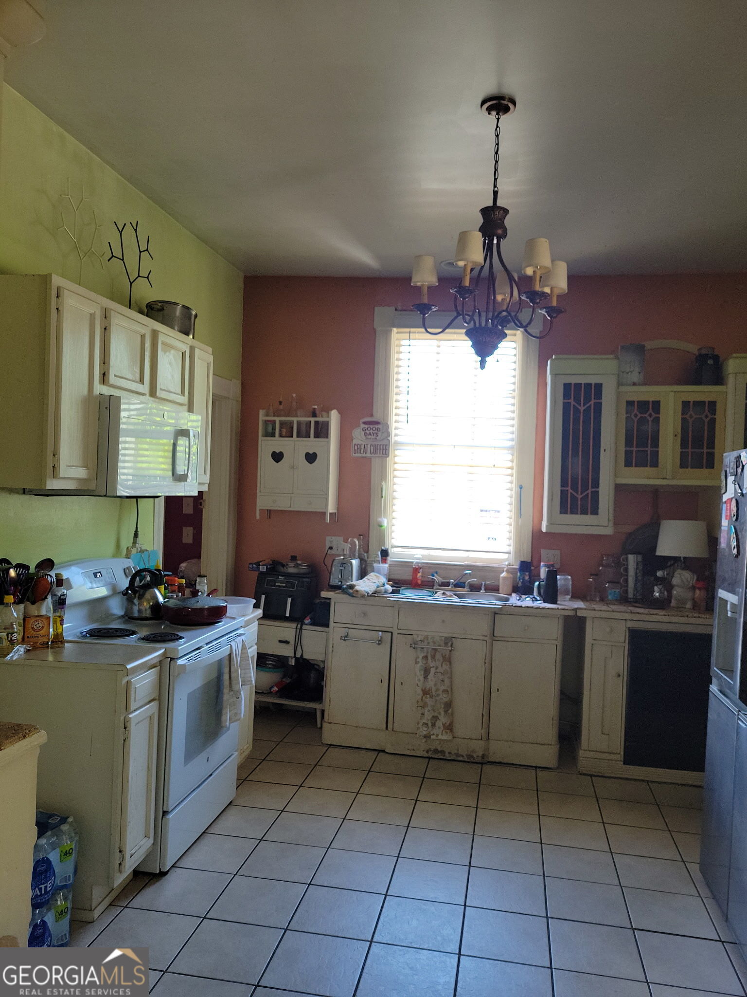 41 W Campbellton Street Property Photo 14