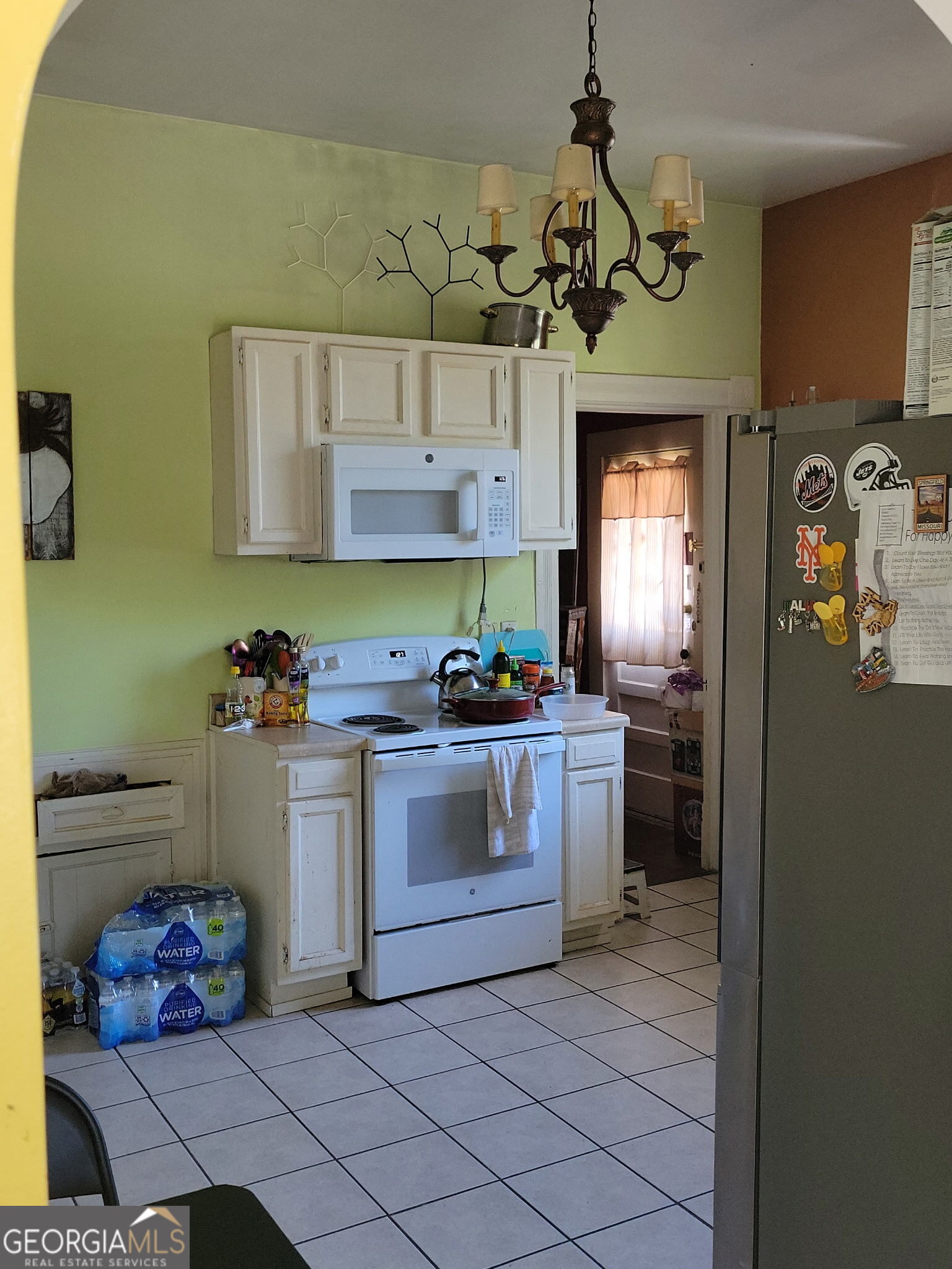 41 W Campbellton Street Property Photo 15