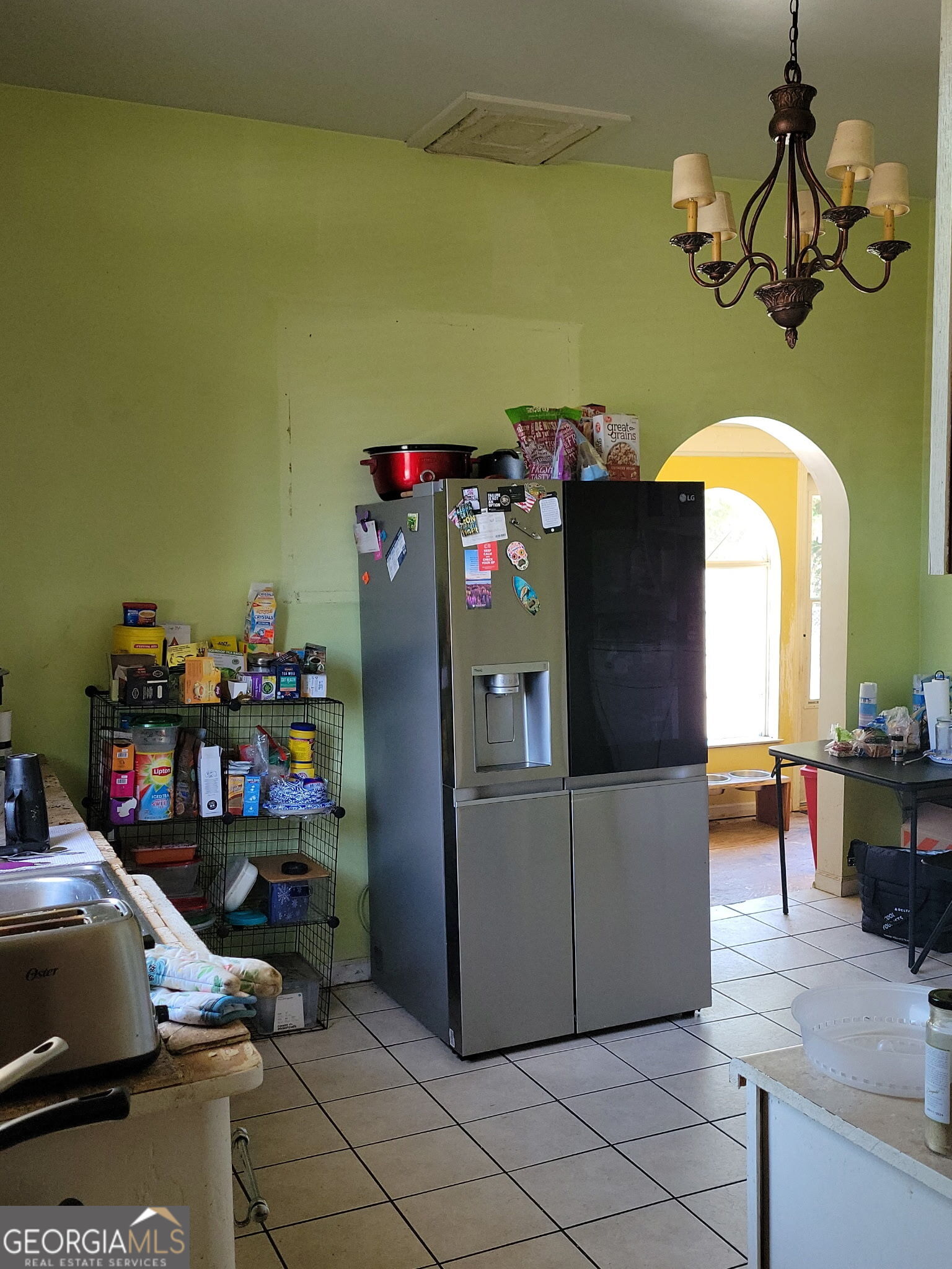 41 W Campbellton Street Property Photo 16