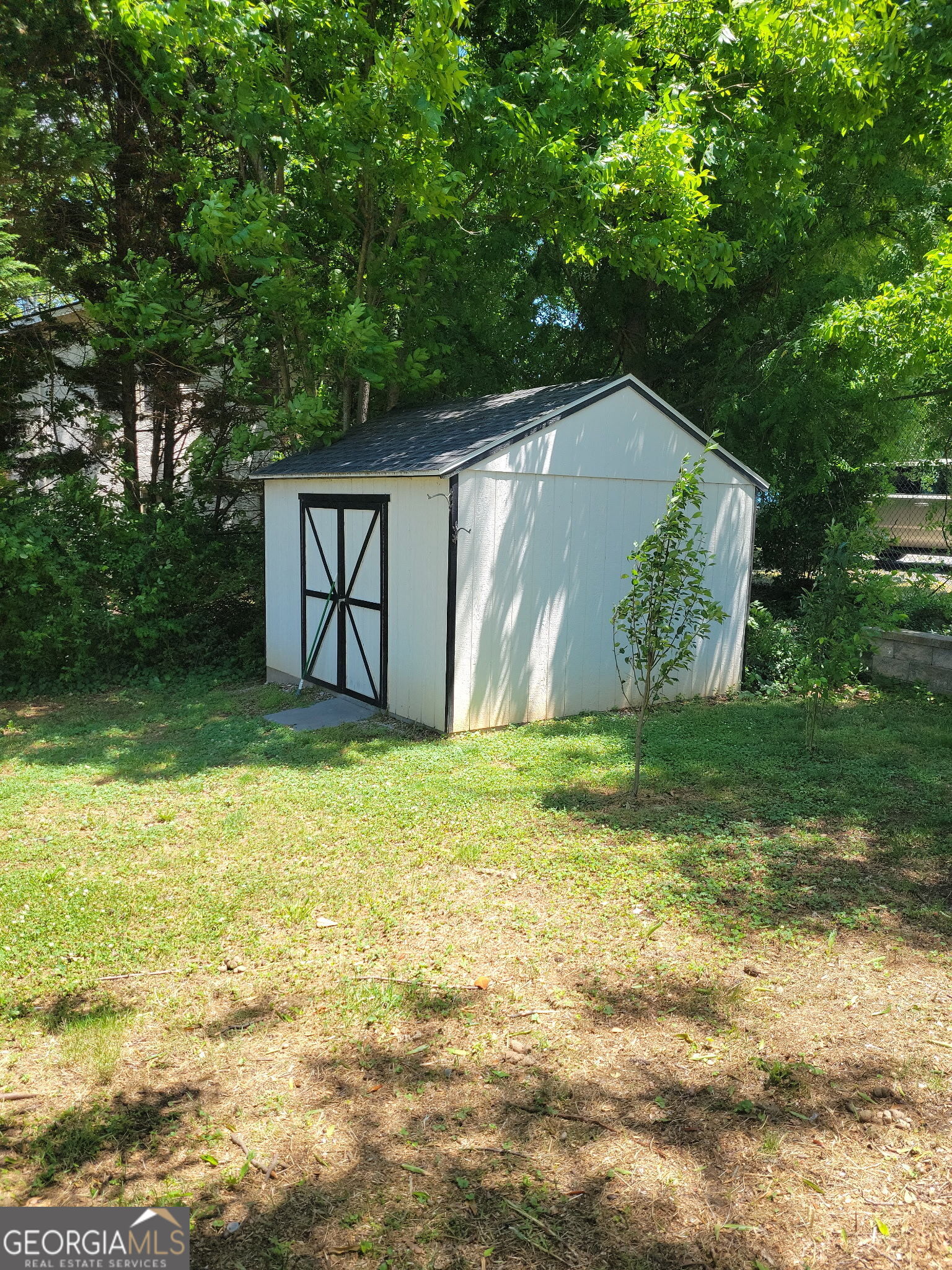 41 W Campbellton Street Property Photo 17