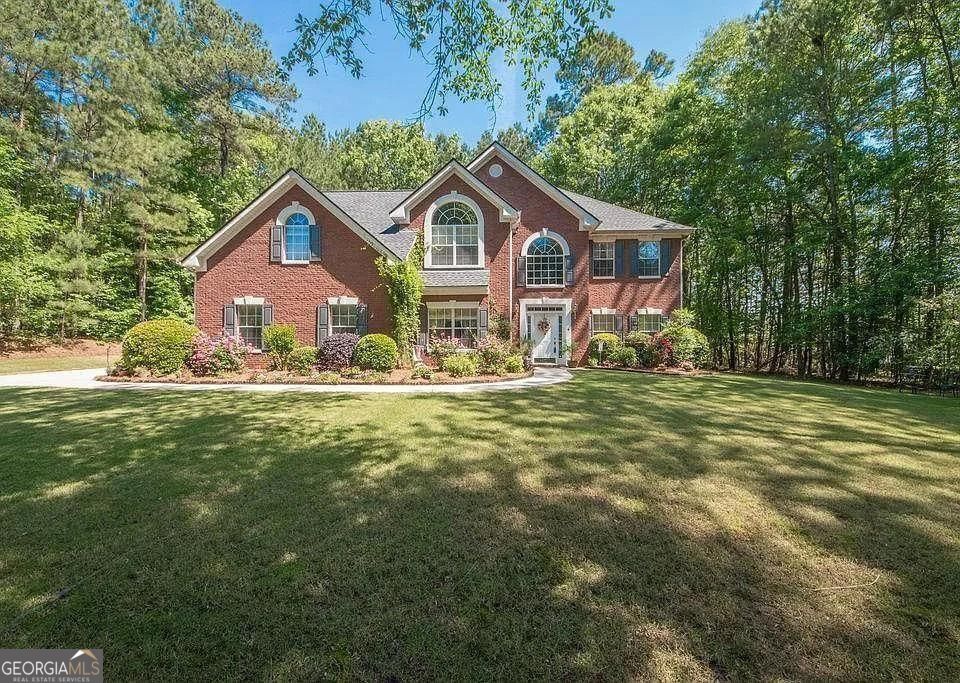 171 Wilson Drive Property Photo 1