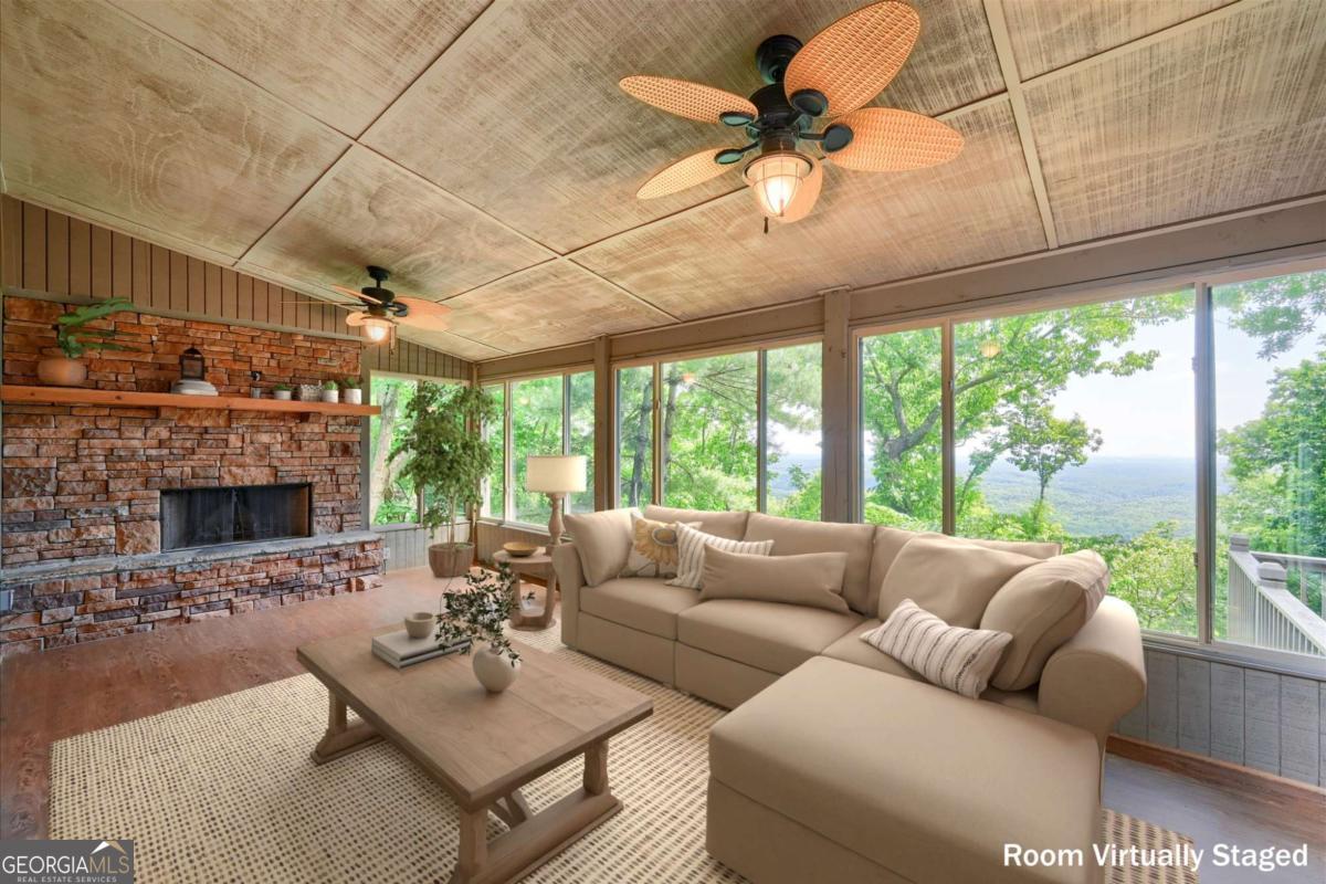 275 Ridgeview Drive Property Photo 1