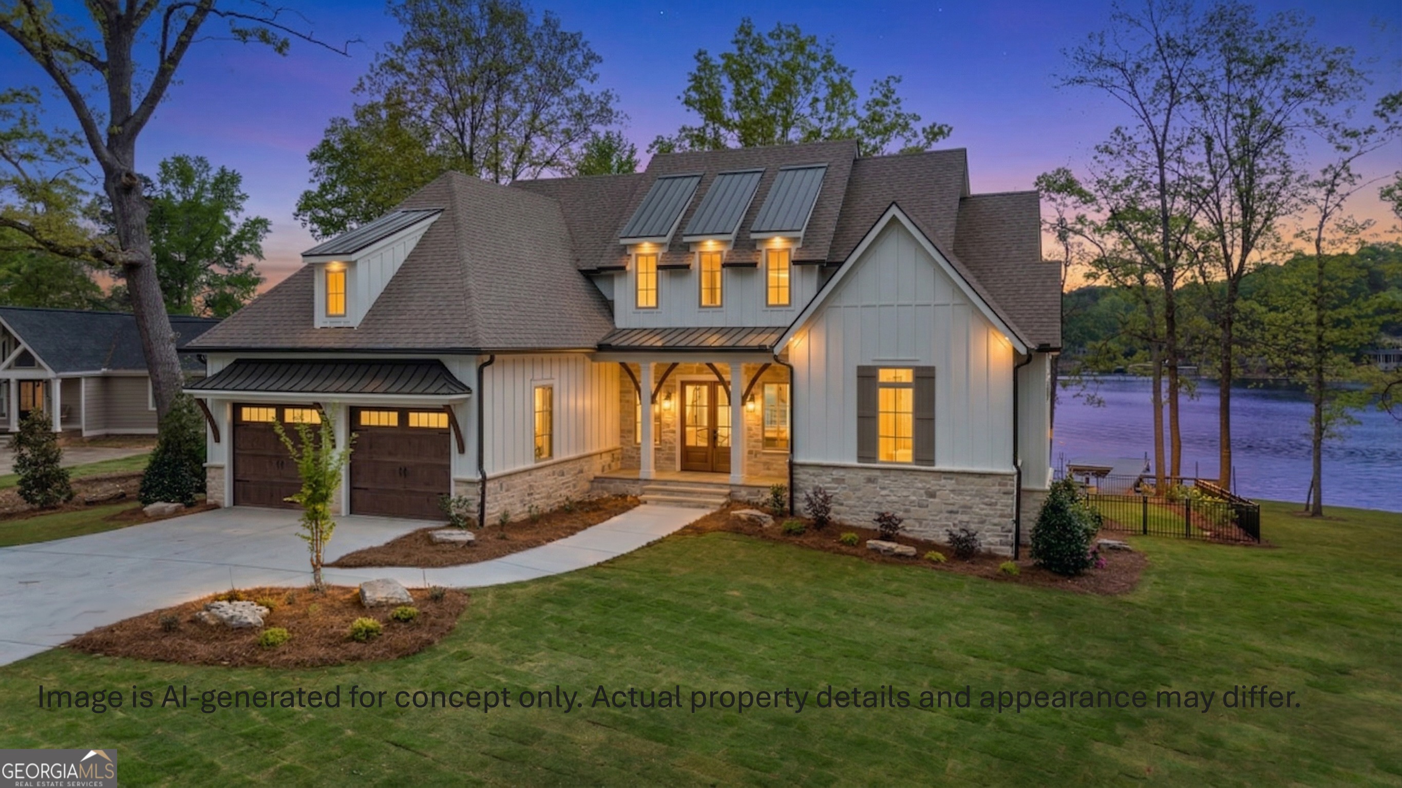 144 Collis Circle Property Photo 1