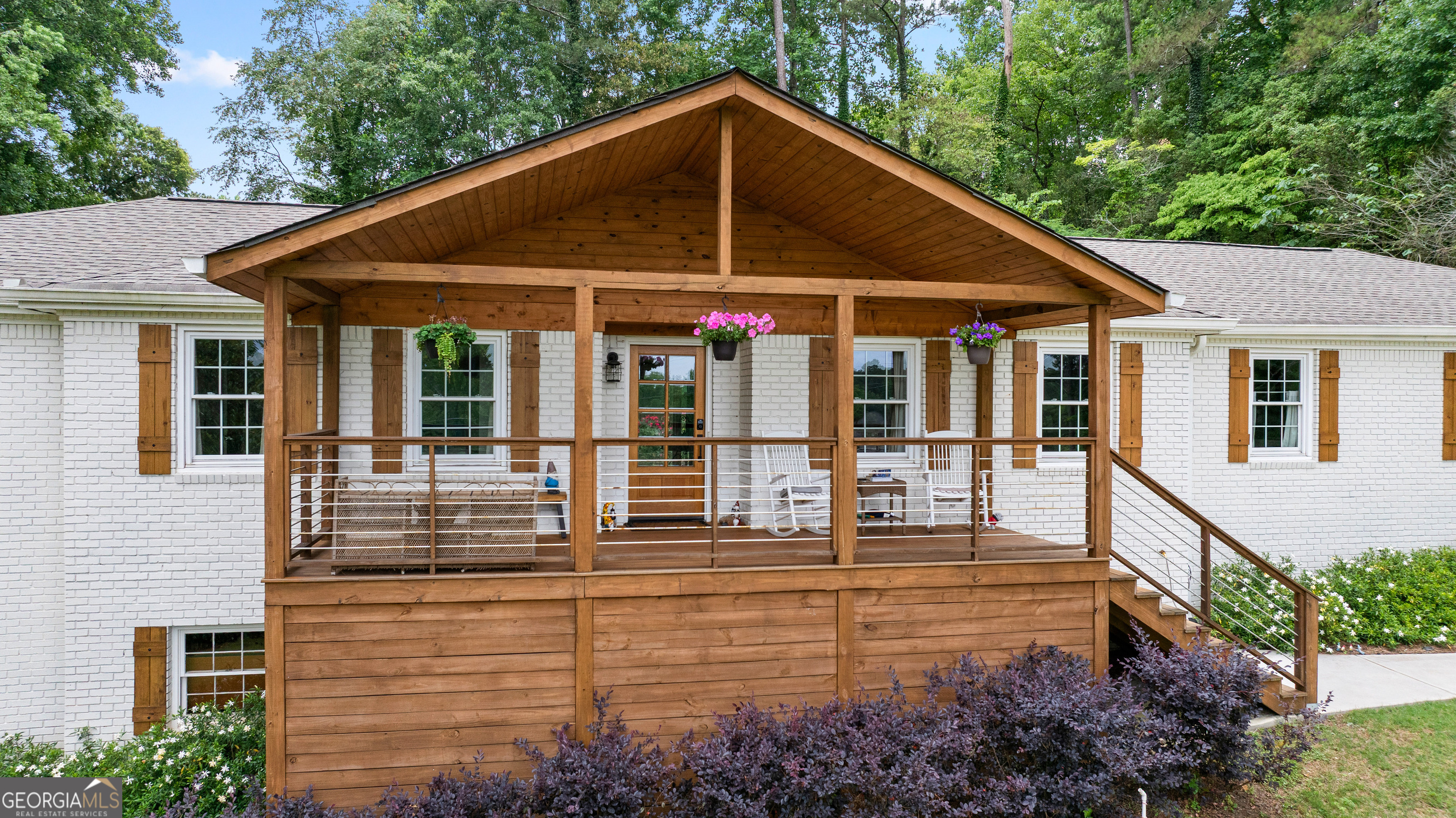 29 Red Bud Trail Property Photo 4