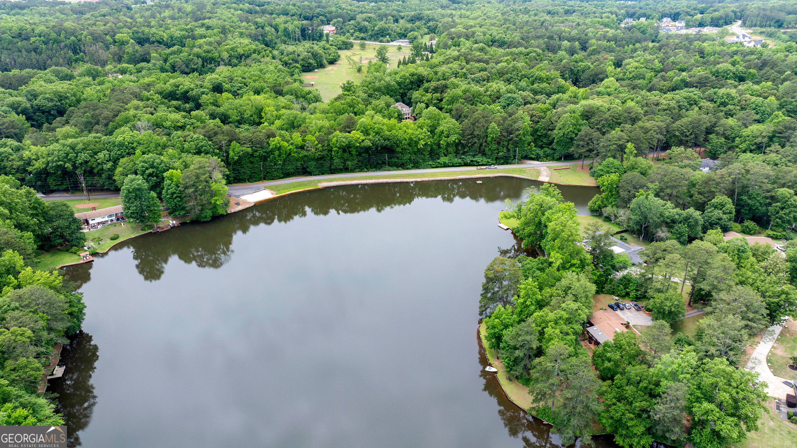 29 Red Bud Trail Property Photo 12