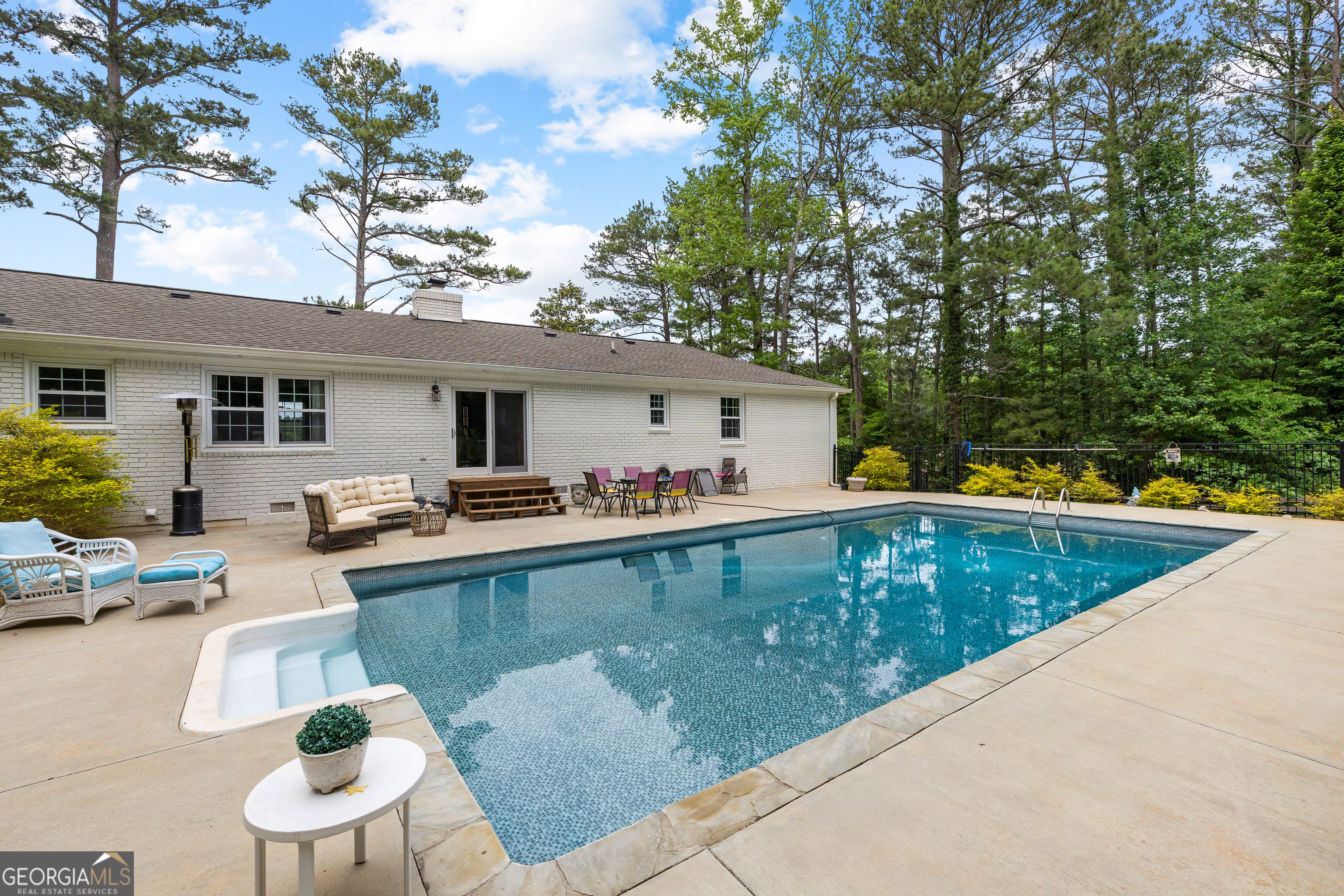 29 Red Bud Trail Property Photo 21