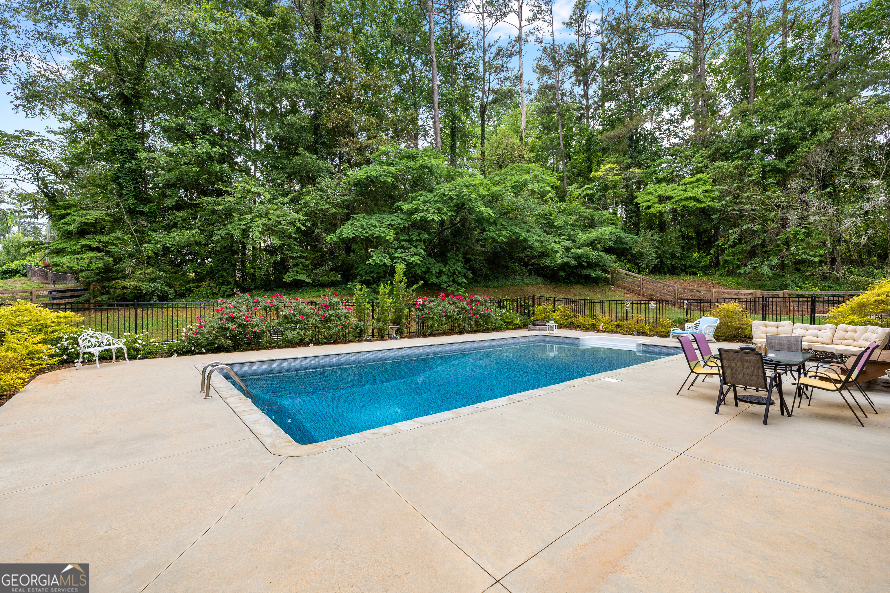 29 Red Bud Trail Property Photo 24