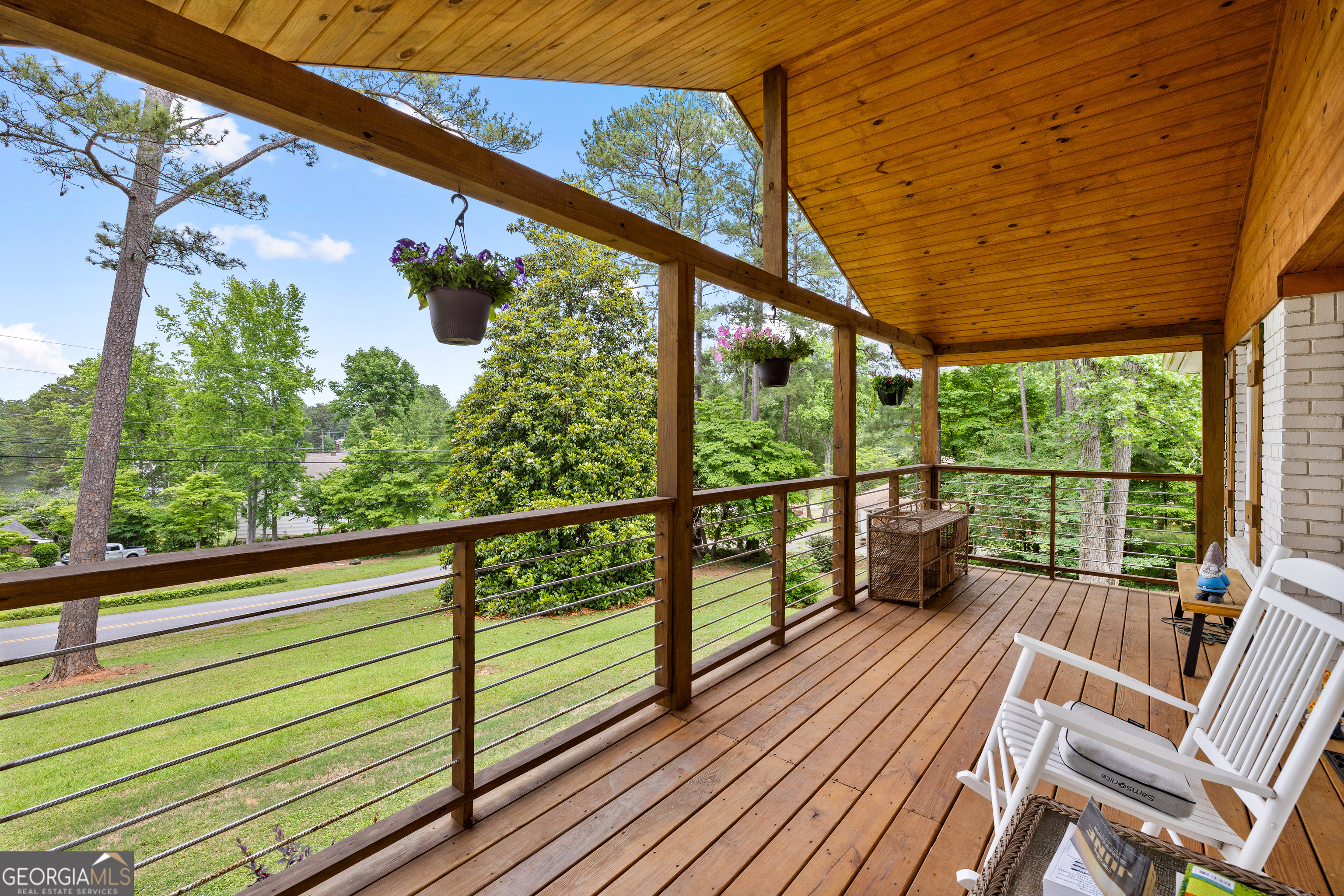 29 Red Bud Trail Property Photo 26
