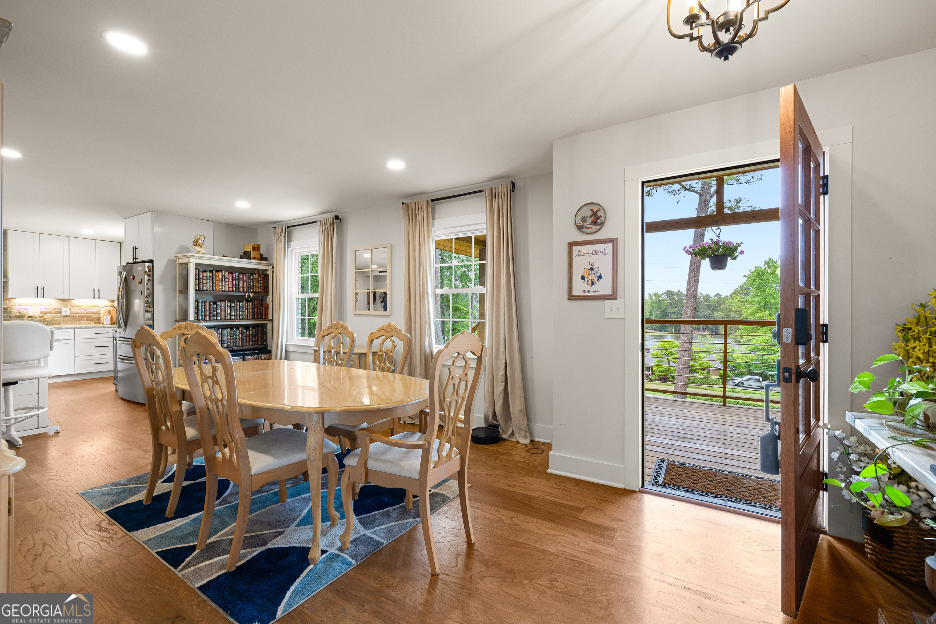 29 Red Bud Trail Property Photo 40