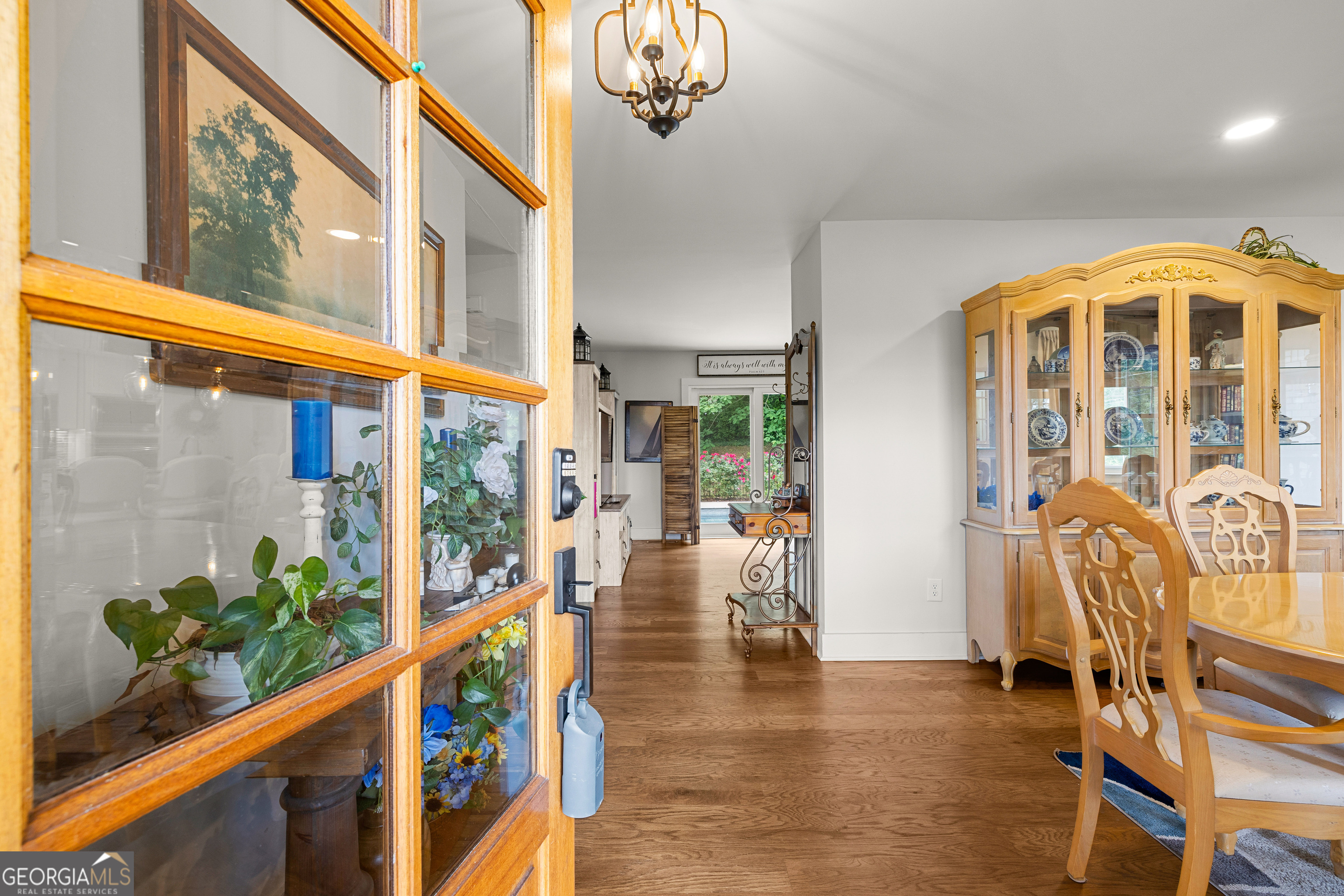 29 Red Bud Trail Property Photo 41