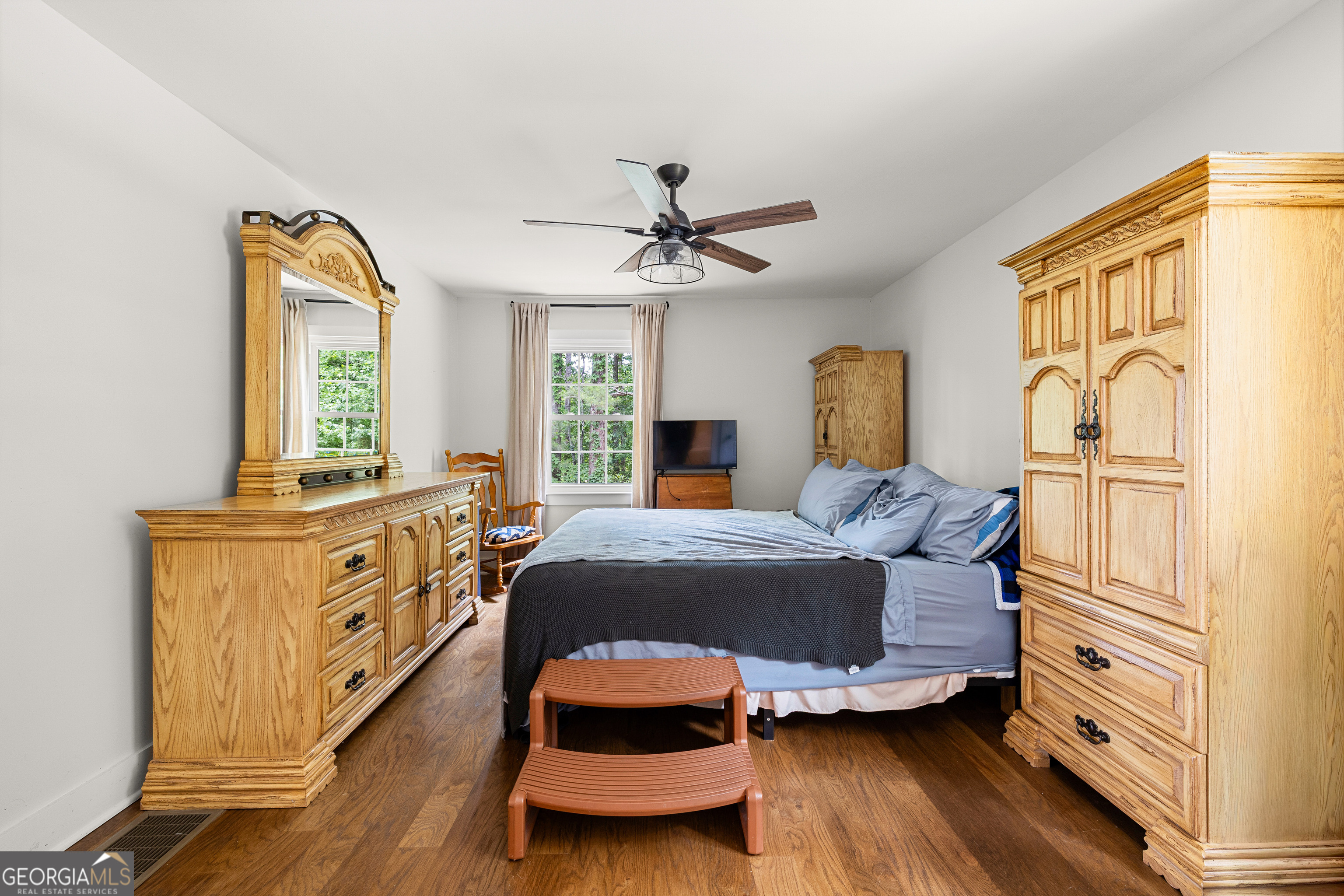 29 Red Bud Trail Property Photo 47