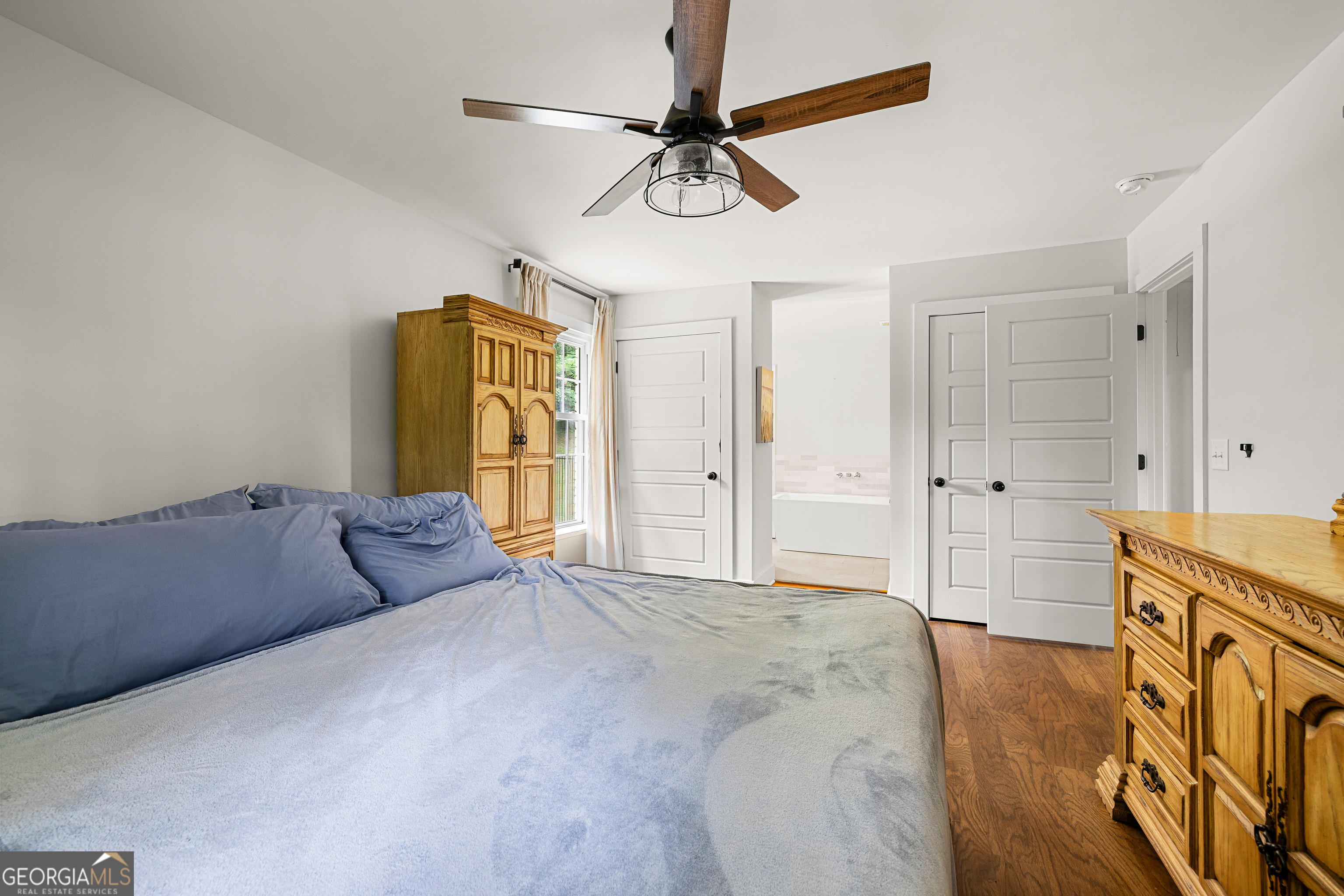 29 Red Bud Trail Property Photo 48