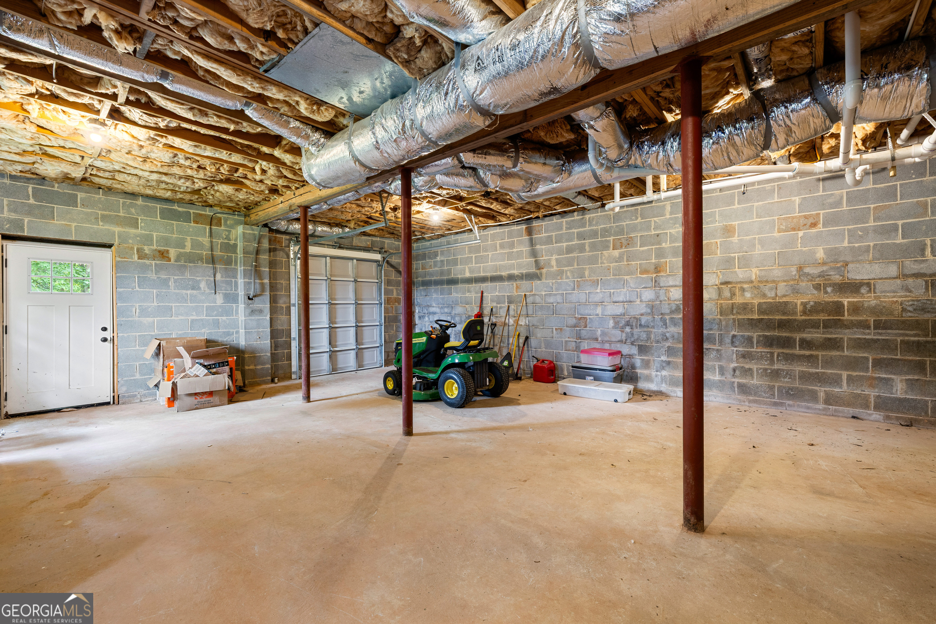 29 Red Bud Trail Property Photo 58