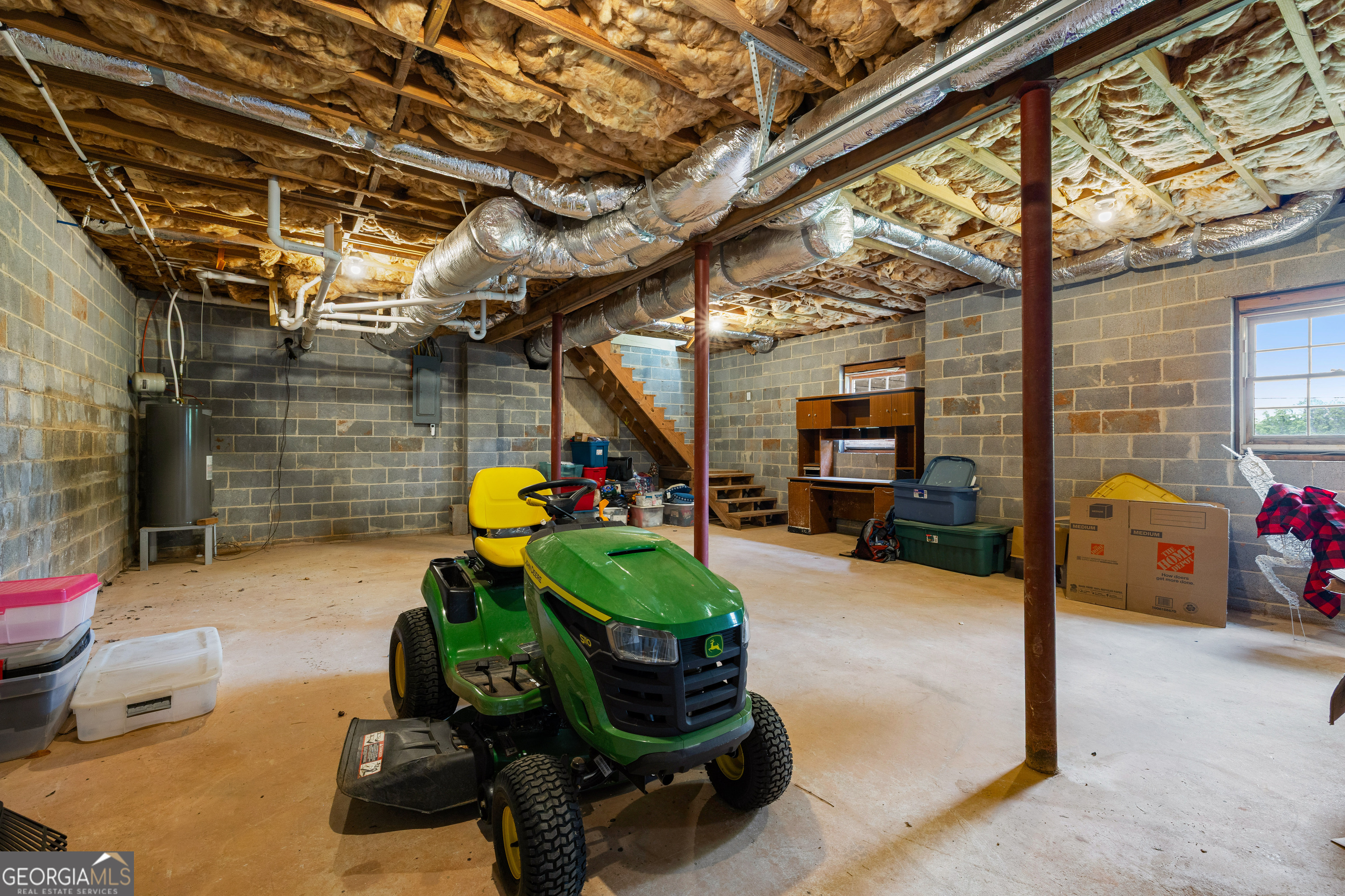 29 Red Bud Trail Property Photo 59