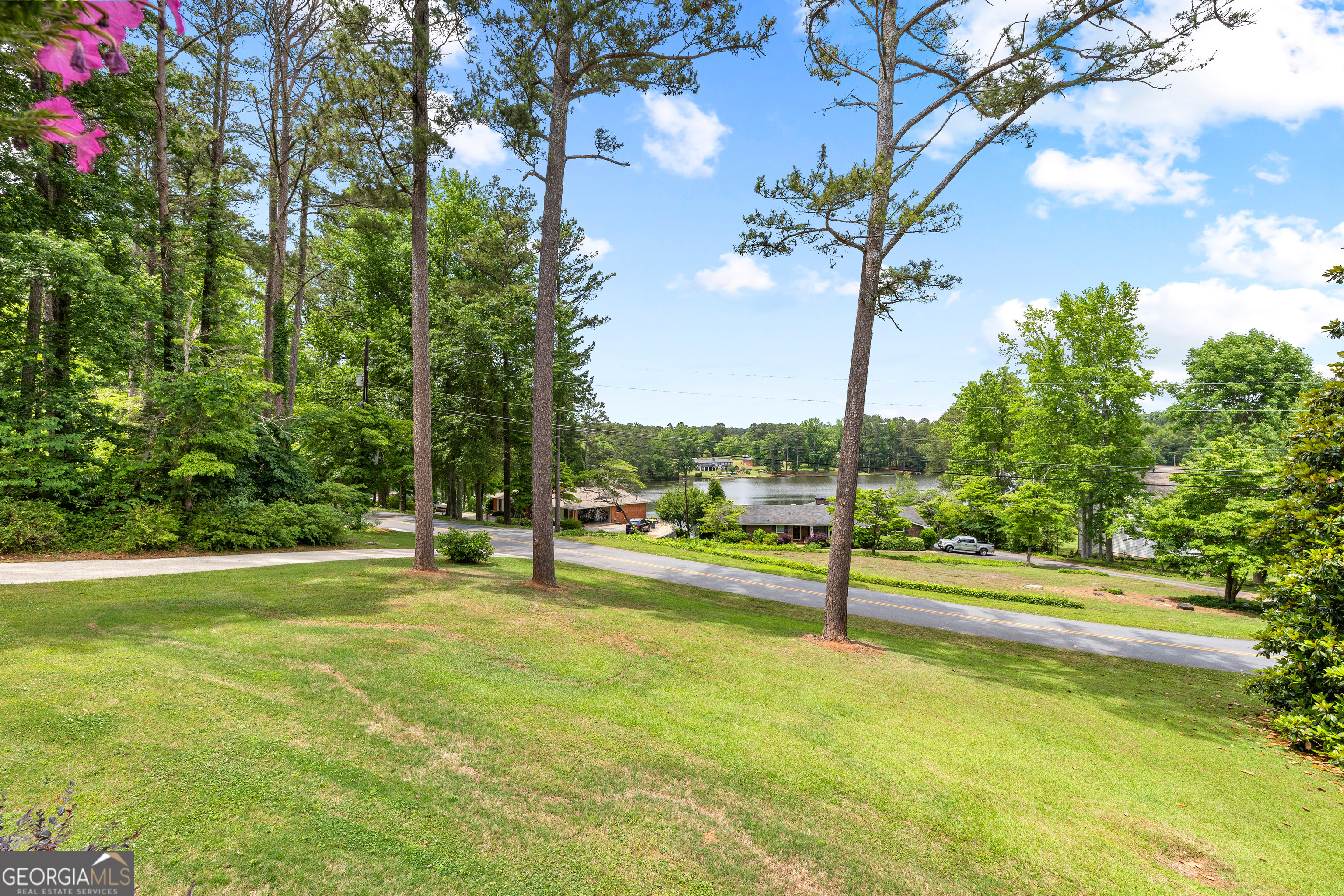 29 Red Bud Trail Property Photo 60