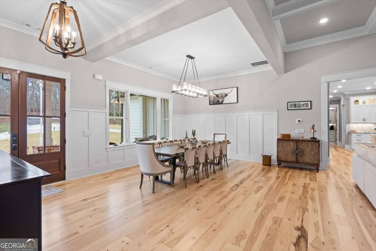 395 Heard Road Property Photo 25