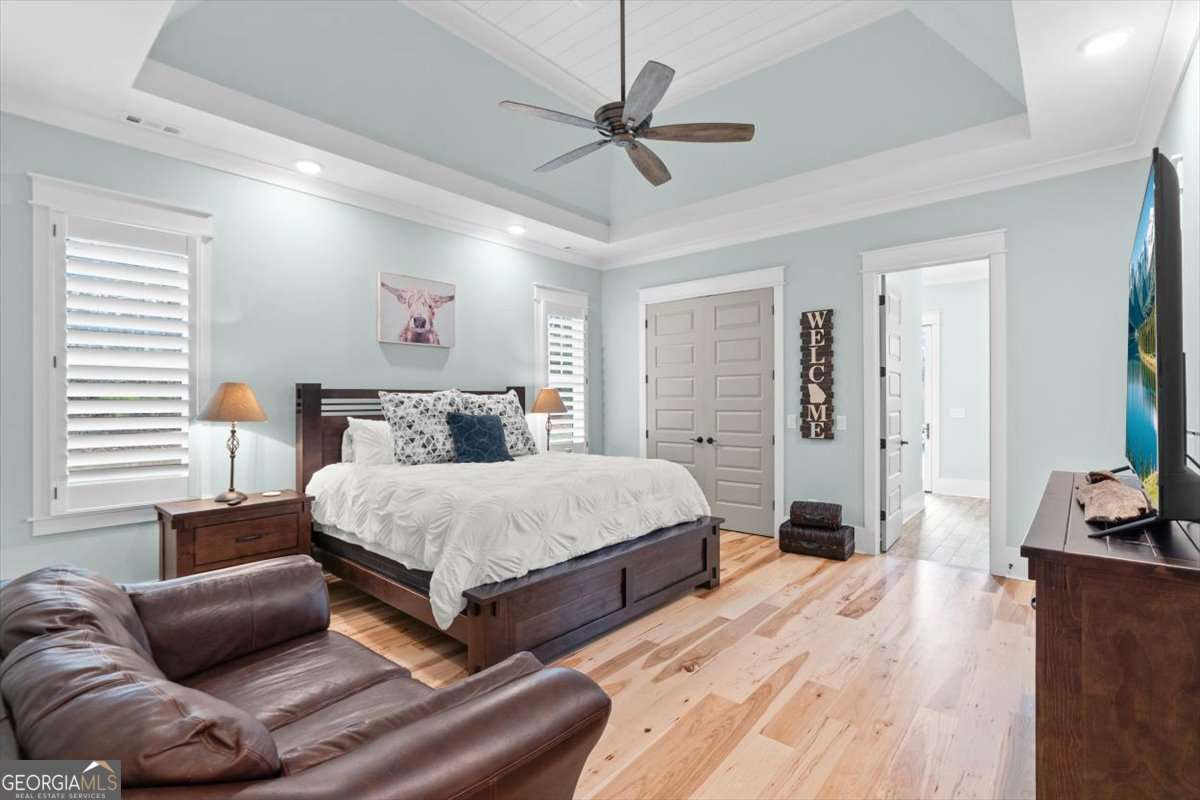 395 Heard Road Property Photo 36