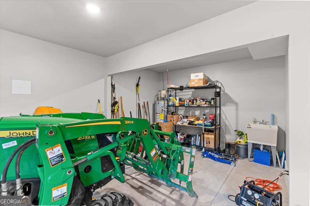 395 Heard Road Property Photo 50