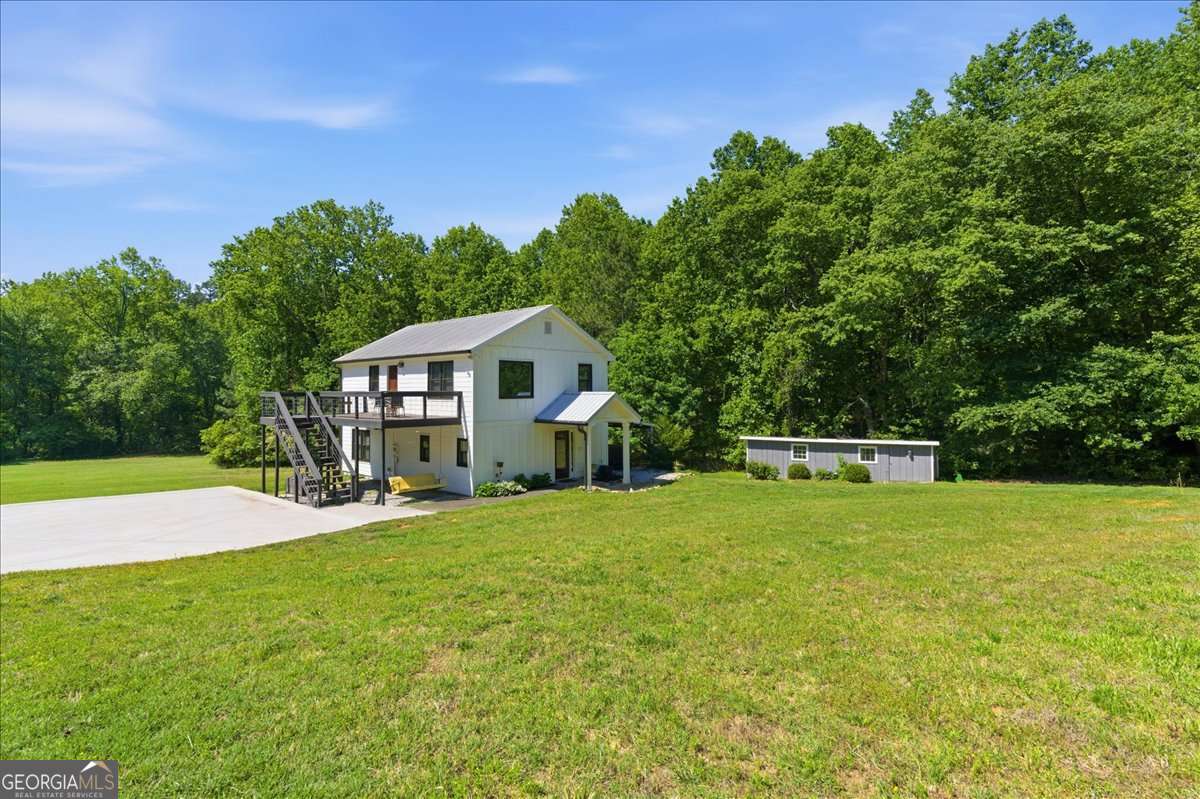 395 Heard Road Property Photo 55