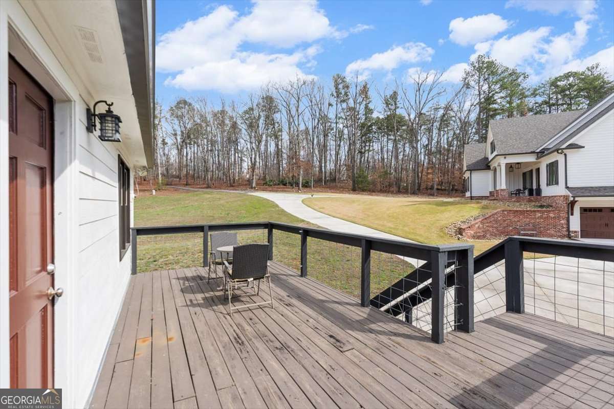 395 Heard Road Property Photo 56