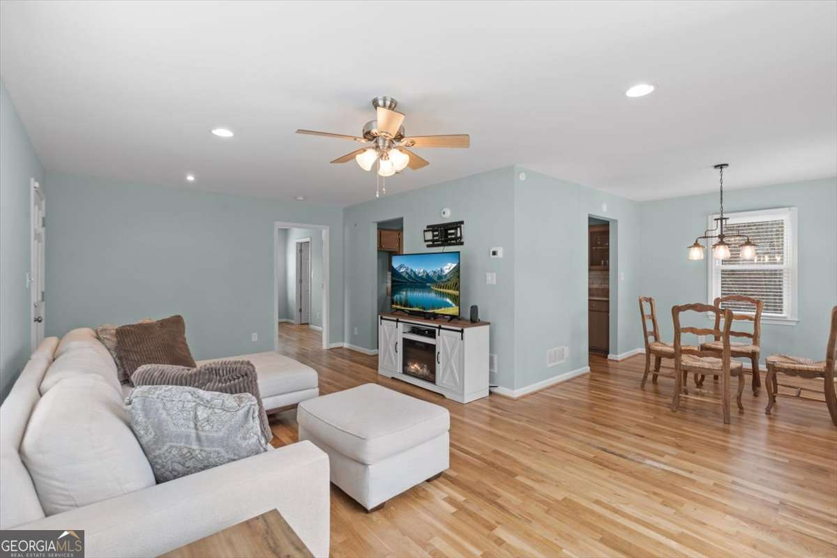 395 Heard Road Property Photo 59