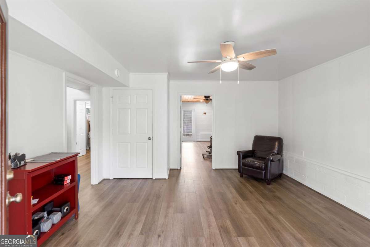 395 Heard Road Property Photo 60