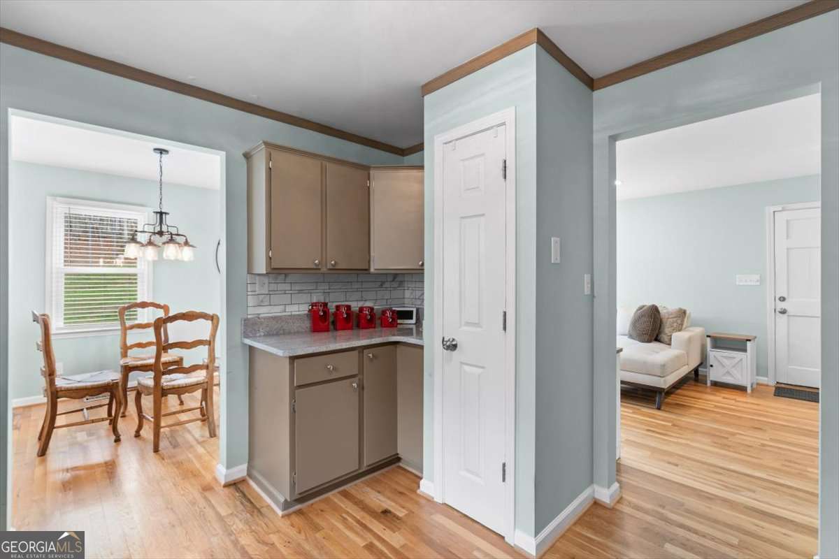395 Heard Road Property Photo 64