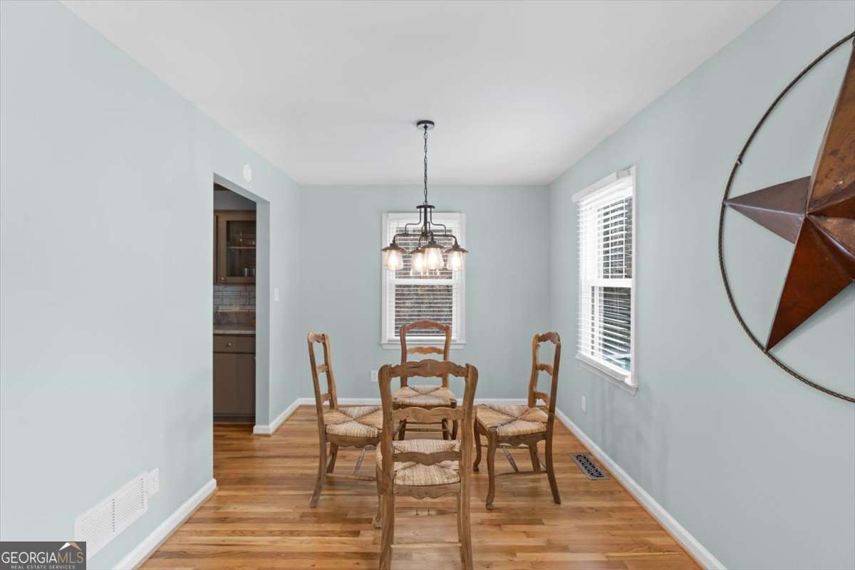 395 Heard Road Property Photo 65