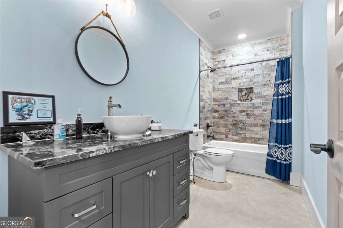 395 Heard Road Property Photo 67