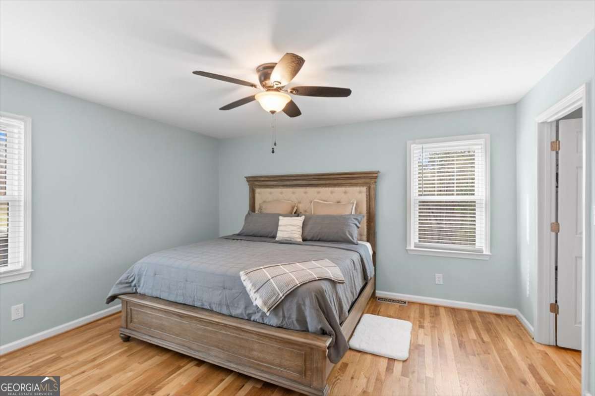 395 Heard Road Property Photo 68