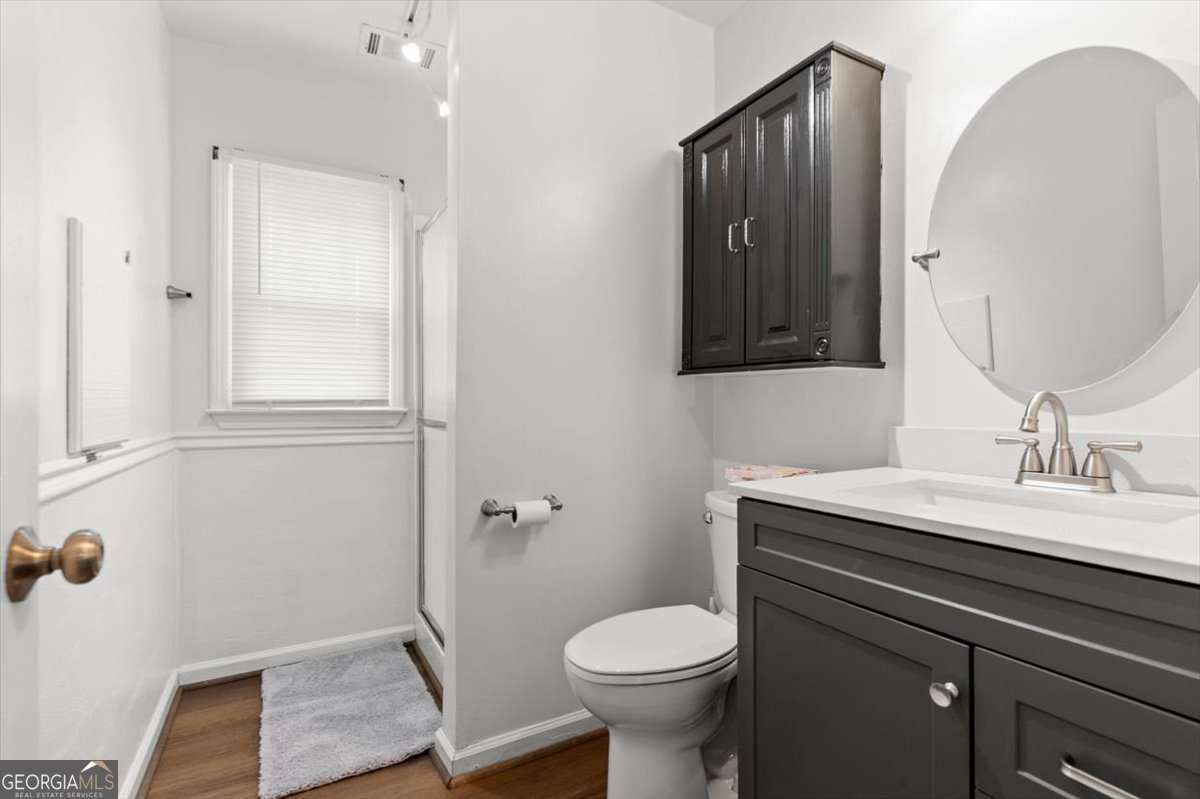 395 Heard Road Property Photo 69