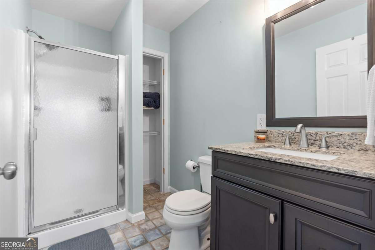 395 Heard Road Property Photo 71