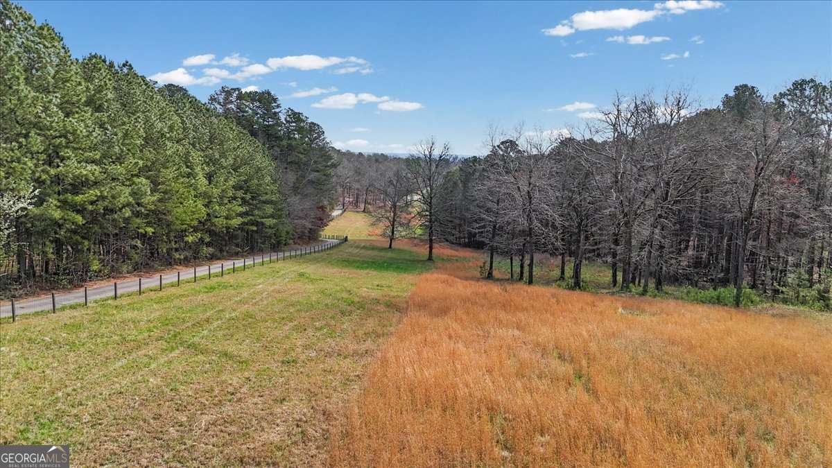 395 Heard Road Property Photo 74