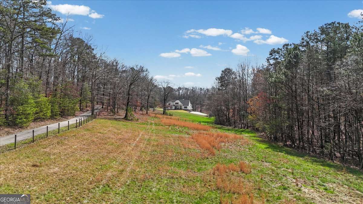 395 Heard Road Property Photo 87