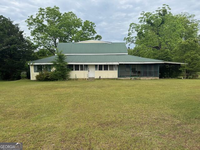 10661 Ga Highway 15 Property Photo 1
