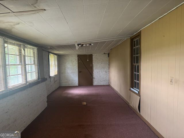 10661 Ga Highway 15 Property Photo 2