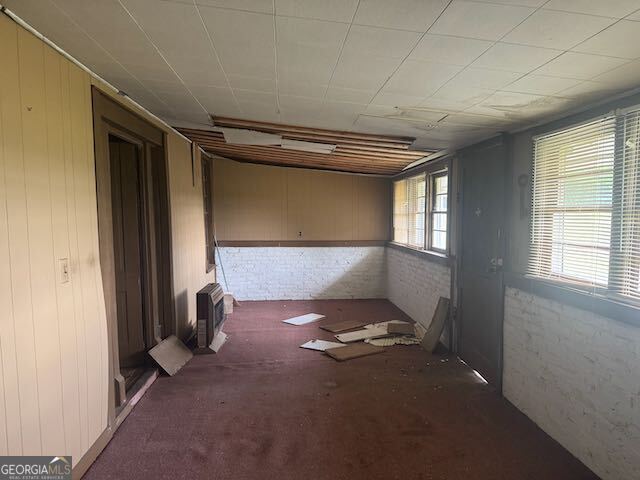 10661 Ga Highway 15 Property Photo 3