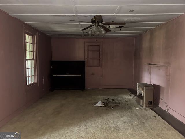 10661 Ga Highway 15 Property Photo 4
