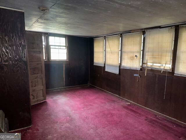 10661 Ga Highway 15 Property Photo 5