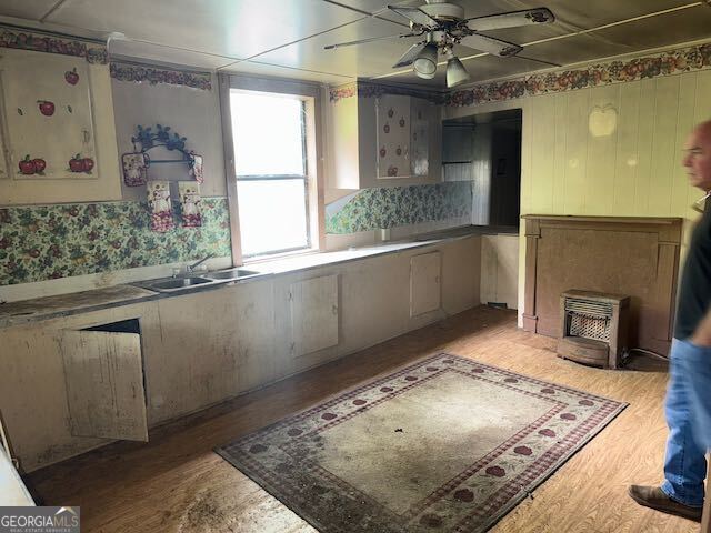 10661 Ga Highway 15 Property Photo 6