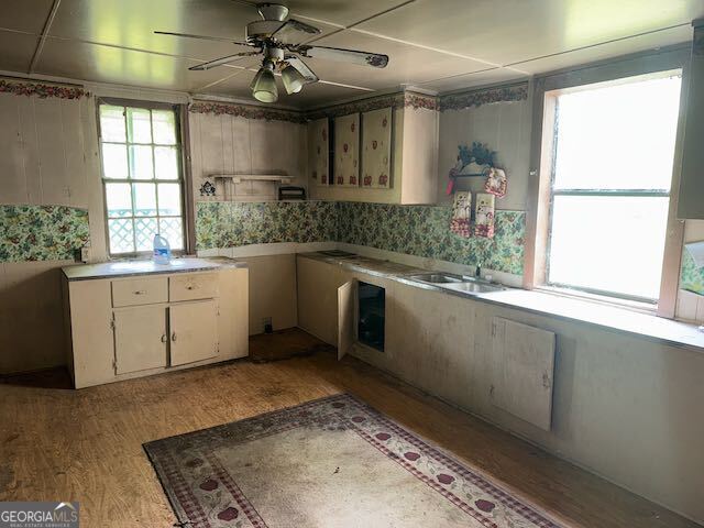 10661 Ga Highway 15 Property Photo 7