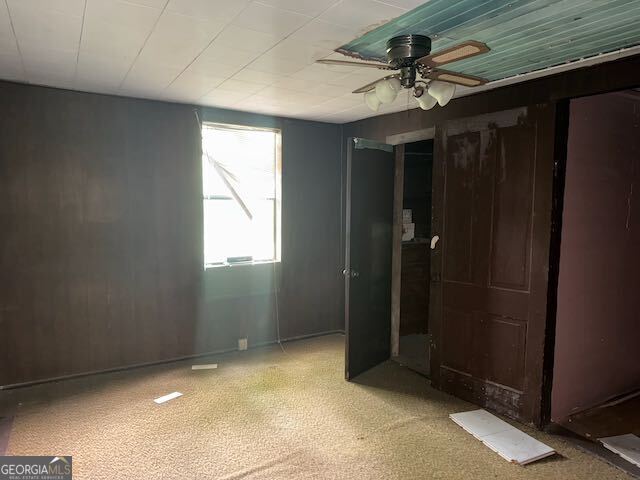 10661 Ga Highway 15 Property Photo 9