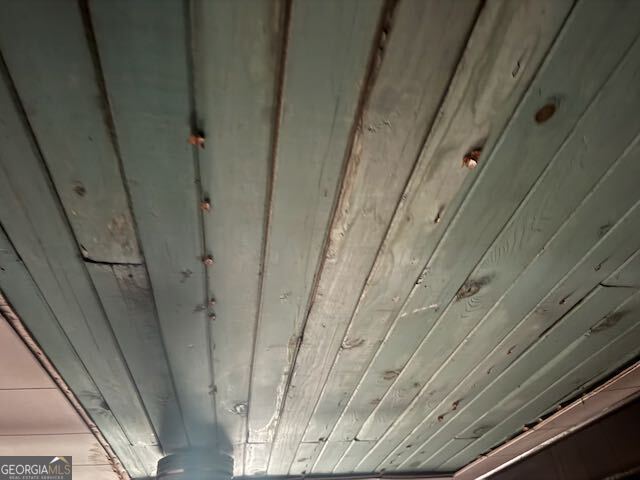 10661 Ga Highway 15 Property Photo 10