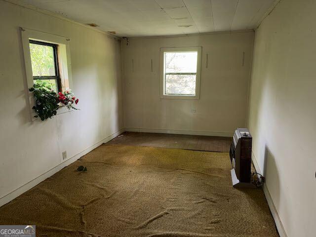 10661 Ga Highway 15 Property Photo 11